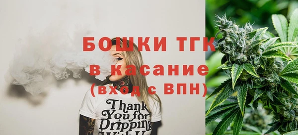 прущие грибы Алексеевка